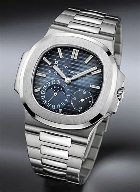 patek philippe 3712 1a-001|Patek Philippe 5712 retail price.